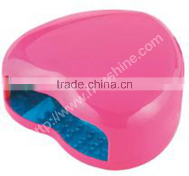 3w led uv nail lamp