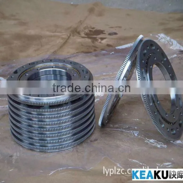 YRT series rotary machine bearing YRT1200
