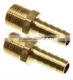 Female Swivel Barb Hose