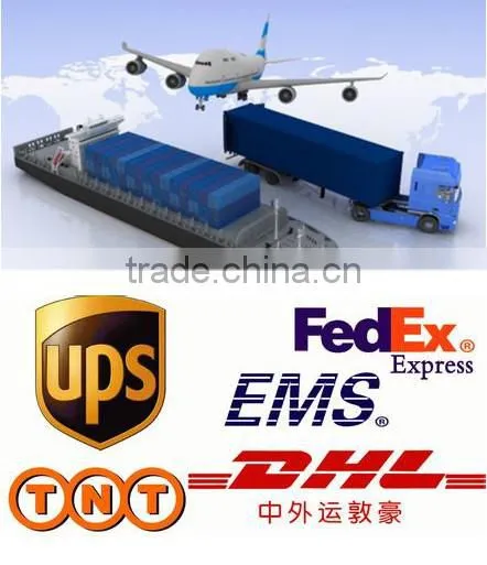 Tie Rod Cylinders for agricultural machines