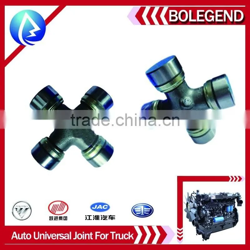 piston ,truck spare parts,China,diesel engine parts