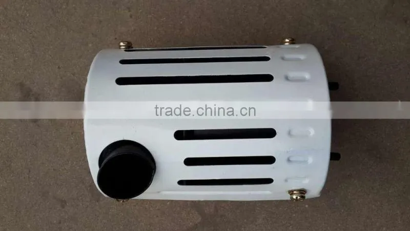 Qualified walking tractor GN 37165 central transmission gear, agricultutral machinery 91 37165 central transmission gear
