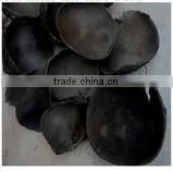 Widely used carbonization furnace