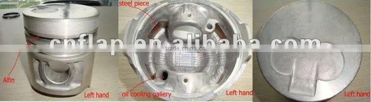 hino truck part japan