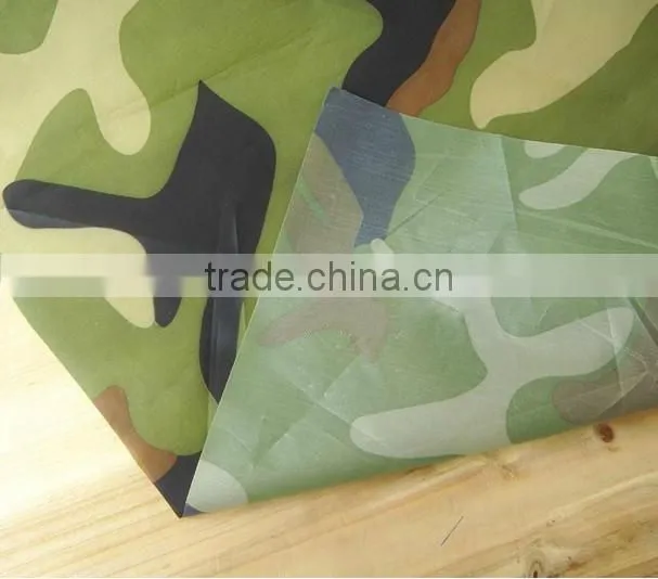 Universal Motorcycle Cover silver Rain Cover Waterproof & Dust-proof Uv protection Custom size and Color for Motorcycle