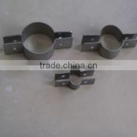 metal hose clip for auto