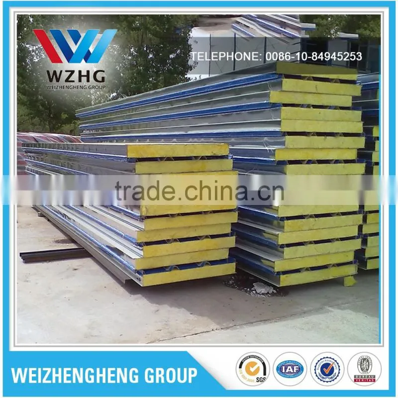 Best Selling Products sandwich wall panel sandwich panels cover