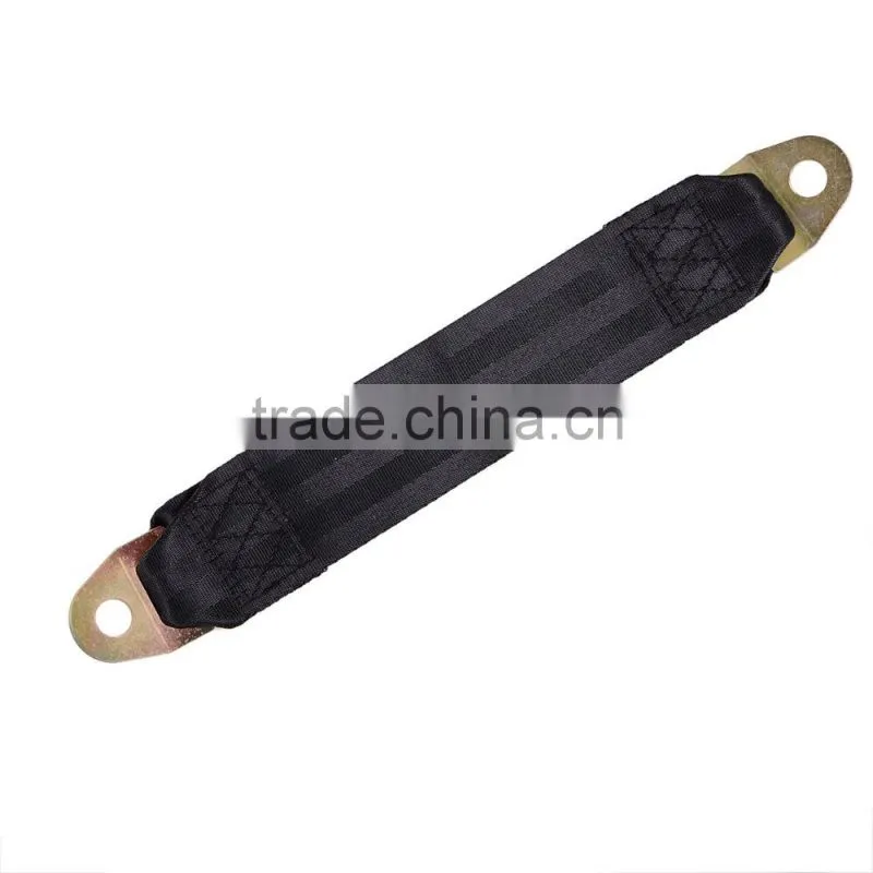 Car Seat Belt Webbing Car Seat Belt Car Seat Belt Extension