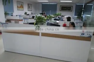 Shenzhen Sunlanrfid Technology Co., Ltd. company overview - view 2