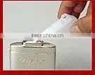 sell metal safety hand warmer
