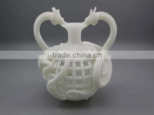 China manufacturer high precision cheap price FDM 3D printer with LCD screen
