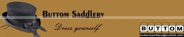 Horse products horse equestrian products horse products supplier horse products wholesale,horse equestrian boots