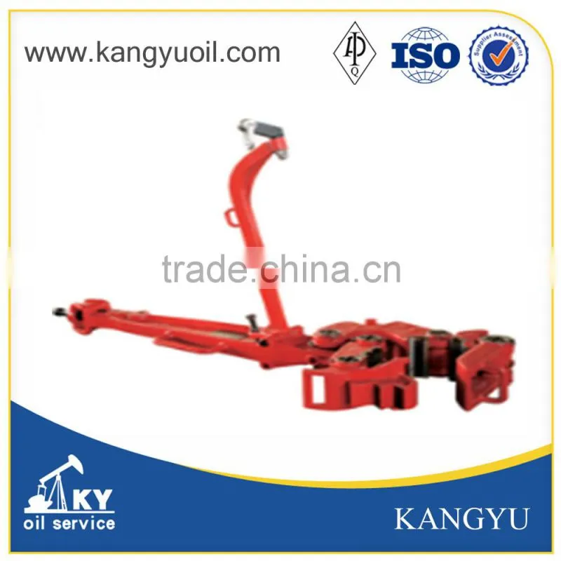 High Quality DB/SB Series Manual Tongs Made in China with Top Quality