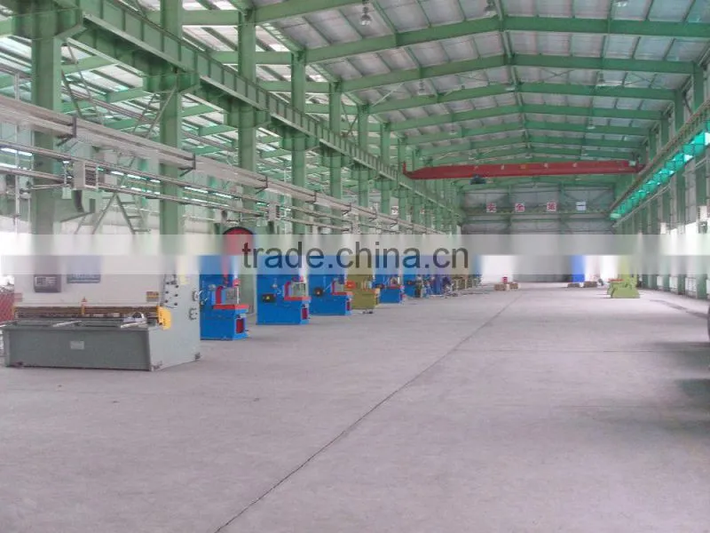 OEM metal stamped machinery parts,stamped sheet metal parts