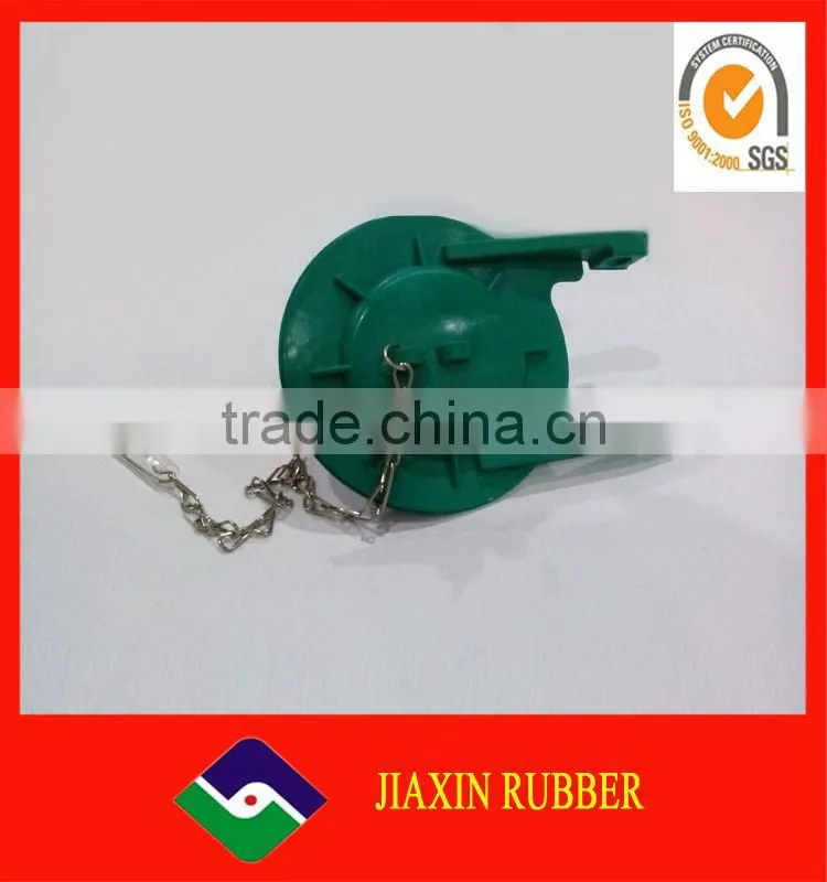 Hot Selling Flapper to Dual Flush Toilet Valve