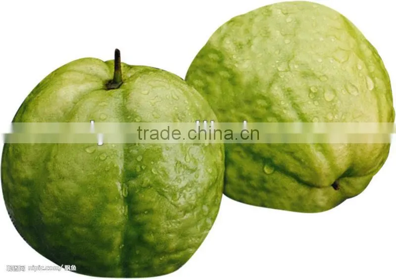 new design persimmon peeling machine