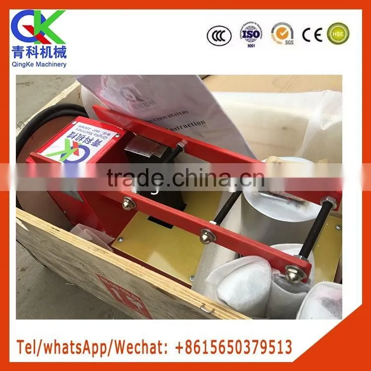 high quality TIH220M Coupling heater