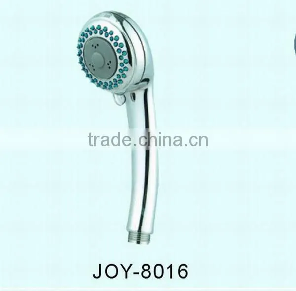 JOY-8016 Multi/1 function Hand Shower