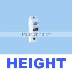 Door Entry Alarm Bell/Door Bell E-328ELL factory Price With High Quality