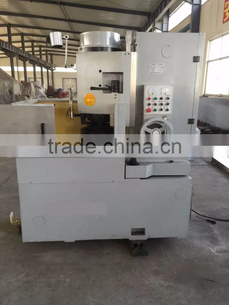 MK10200A high precision centerless grinding machine price with low price