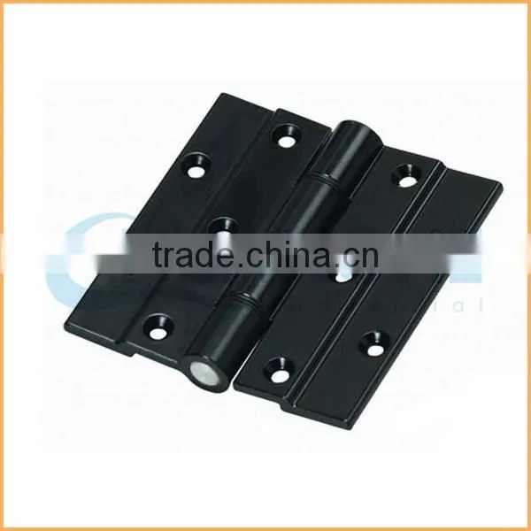 China supplier cheap sale suitcase hinge
