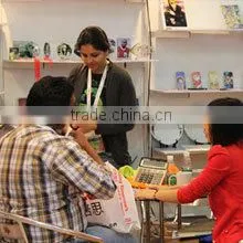 Guangzhou Disen Science Technology Co., Ltd. company overview - view 3