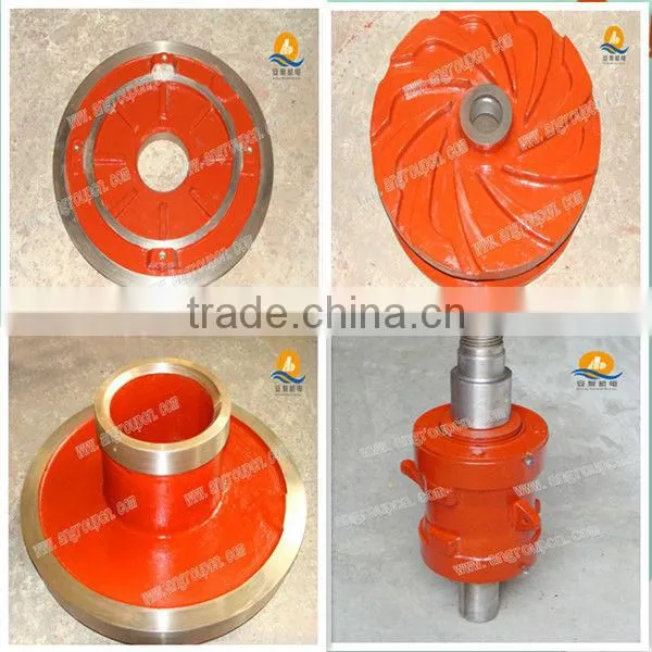 Centrifugal 40 M Head Electric Self Priming