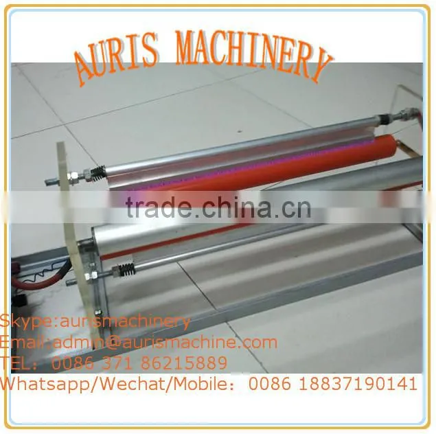 Good price customized corona processor, corona treatment machine