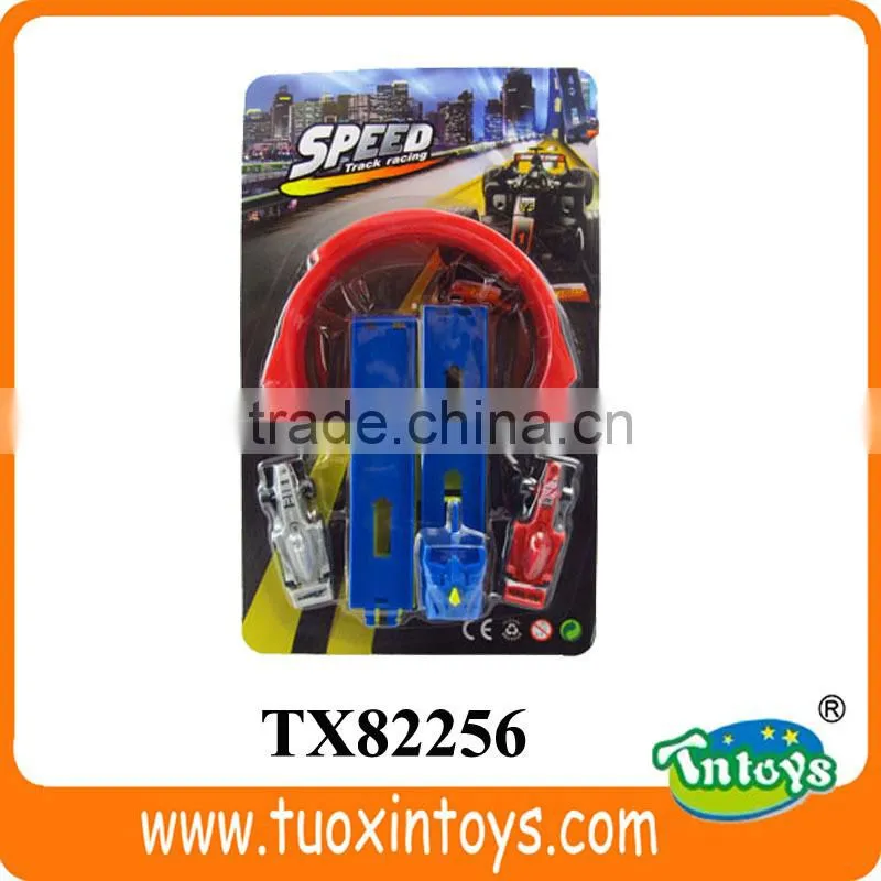 wholesale slot car racing sets