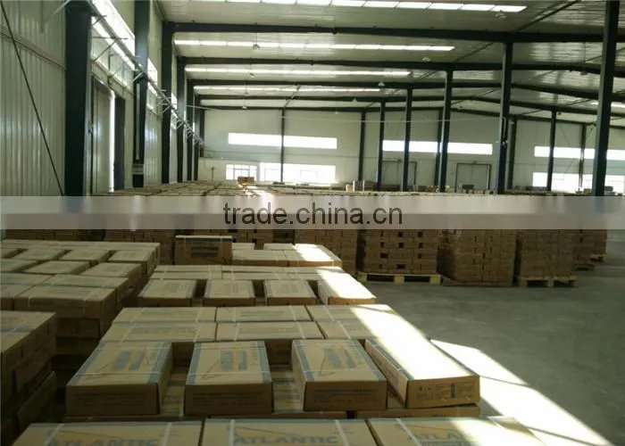 Galvanized steel welding rod,stainless steel 304l welding rod easy arc welding electrode