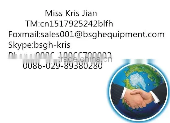 copper wire stripping machine fiber optic cable blowing machine BS-015M BSGH wire peeling machine