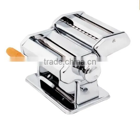 150MM Pasta Machine