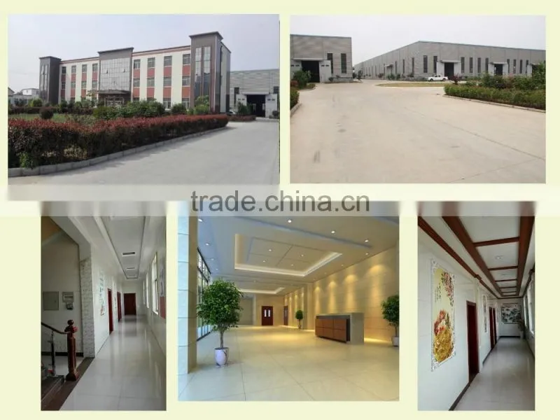 Anti- explosion type pyrolysis equipment for waste recycling to oil 10tpd