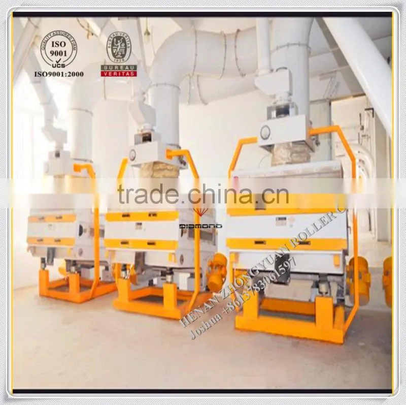 China supplier corn degerminator peeling machine corn peeling machine corn grinding machine corn grinding mill machine