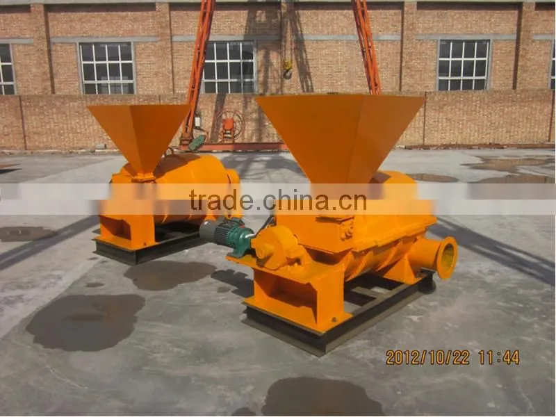 How to Use the Pulverized Coal Injection Machine in Sawdust Drying Plant Coal Powder Grinding Machine