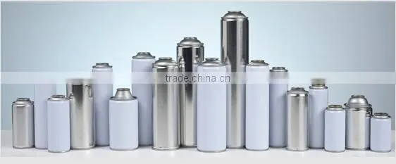 Manufacturer Food Tin Packing Machines/Tin Can Seaming Machines