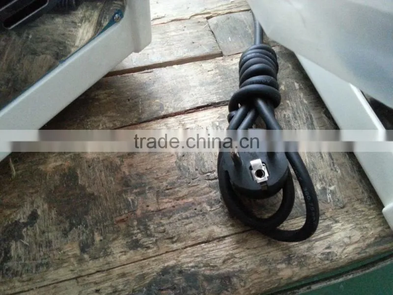 50L big round tank juice dispenser