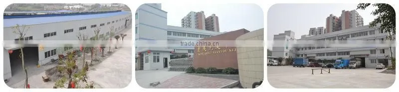 motor tricycle rear axle handbrake rear axle with PCD 114