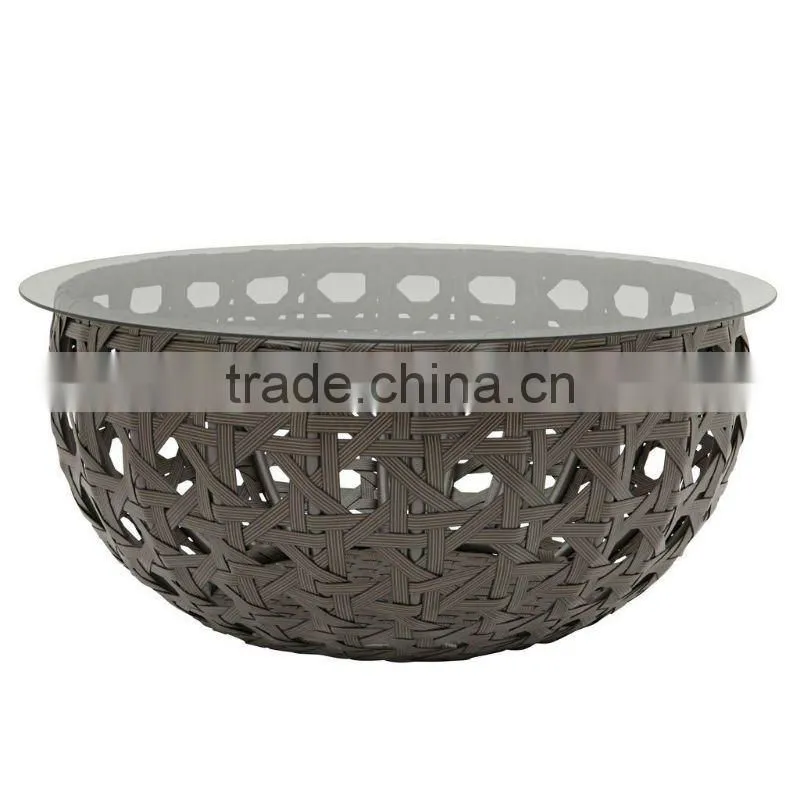 2012 new outcut garden sofa