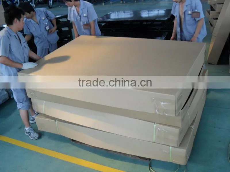 Latest 150cc durable tricycle cargo motorcycle made in china