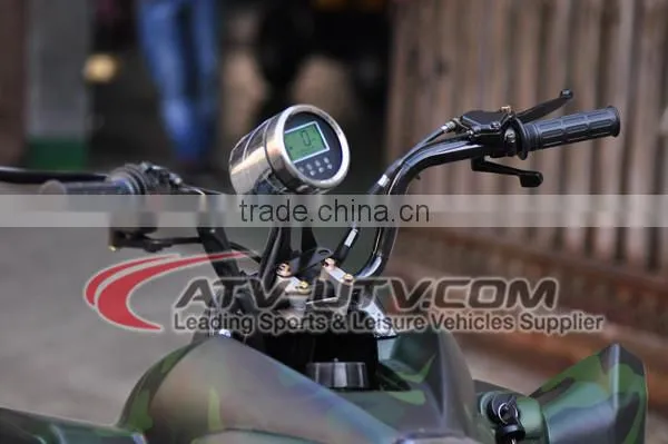 quad bikes adult from china AT1511
