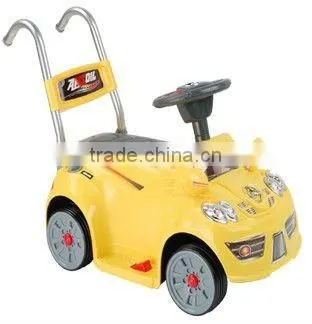 child ride on toy