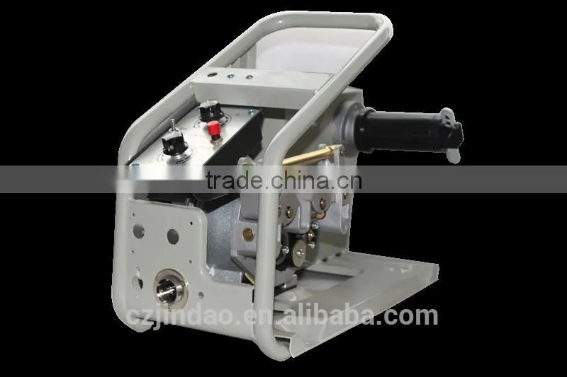 Welding Wire feeder EMK-WF-2000F
