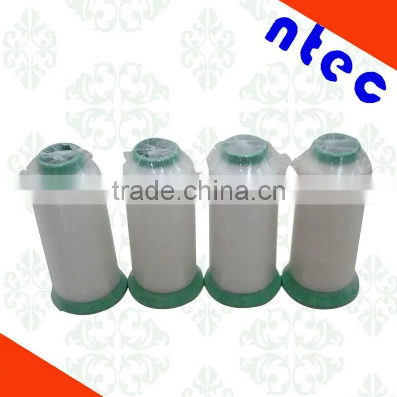 Nature White Sewing Thread