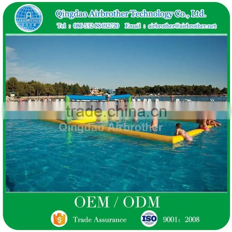 Best Selling Durable PVC Giant Inflatable Adult Swimming Pool