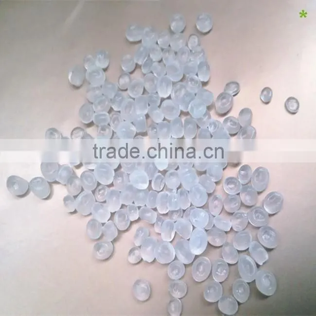 Hot sale ! Polypropylene / PP resin / PP granules / PP plastic raw material