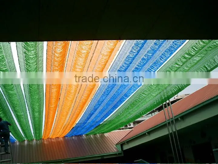 Buy Shade Net