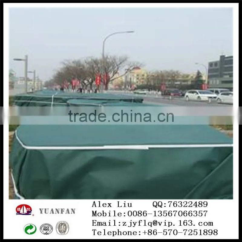 Agriculture Industrial Use pp nonwoven fabric made in china