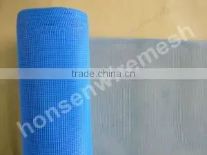 Hot sales fabric Window Screen