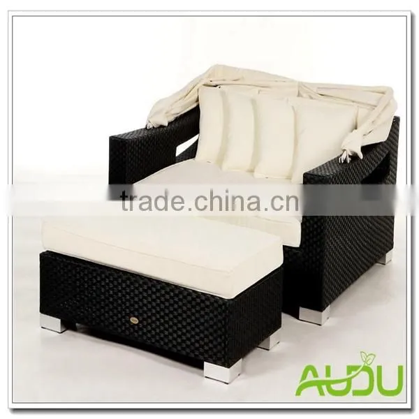 Home Daybed/Home Use Daybed With 8cm Cushion